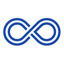 OPCon