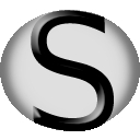 SMath logo