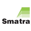 Smatra Group logo