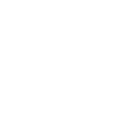 Smatrix Consultancy Sdn Bhd logo