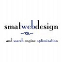 Smat Consulting Inc. logo