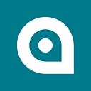 smavel.com logo