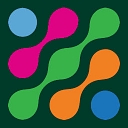 Sma, Inc. logo