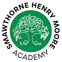 Smawthorne Henry Moore Academy logo