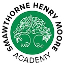 Smawthorne Henry Moore Academy logo