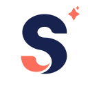 Smax Ai logo