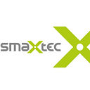 smaXtec