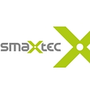 smaXtec