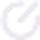 Smb Electrical Contractors Limited logo