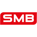SMB International GmbH