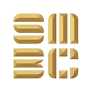 Sellars, Marion & Bachi, P.A. logo