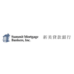 Summit Mortgage Bankers, Inc. logo