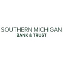 Southern Michigan Bank & Trust