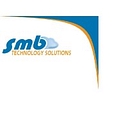 Smb Technology Solutions logo