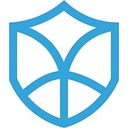 Better Mobile Security logo