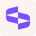 SMB Associates Ltd logo