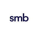 Simons Muirhead Burton Llp logo