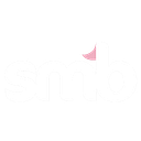 Smb Money Limited logo