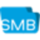 SMB & Me Logo