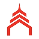 Saltz, Mongeluzzi, Barrett And Bendesky, Pc logo