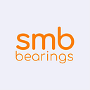 SMB Bearings Ltd