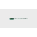SMBC Consumer Finance Co., Ltd. logo