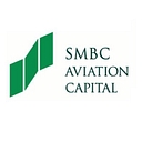 Smbc Aviation Capital logo