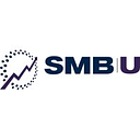 SMB Capital logo