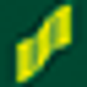 SMBC logo