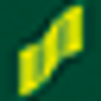 SMBC logo