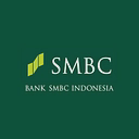 Pt Bank Btpn Tbk logo