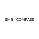 Favicon of SMB Compass