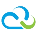 Smb Consultants logo