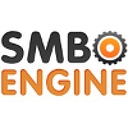 Smb Engine