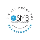Smb Franchise Advisors logo