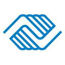 BOYS AND GIRLS CLUB OF SANTA MONICA INC logo
