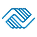 Boys & Girls Club of Santa Monica