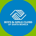 Boys & Girls Clubs Of Santa Monica logo