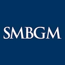 Smith, Massey, Brodie, Guynn & Mayes, P.A. logo