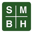 St. Matthew's Bracondale House logo
