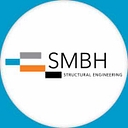 Smbh, Inc. logo