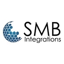 Smb Integrations, Llc. logo