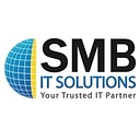 SMB IT Solutions