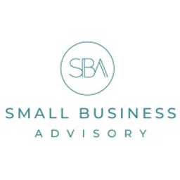 Small Business Advisory