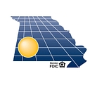 Southwest Missouri Bank logo