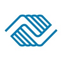 Boys & Girls Club Of St. Marys, Inc. logo