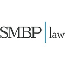 Schroeder, Maundrell, Barbiere & Powers logo