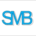 Smb Pressings Ltd logo