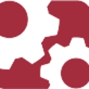 Smb Machinery logo