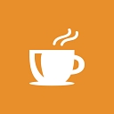 Southern Minnesota Beet Sugar Cooperative